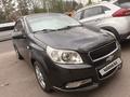 Ravon Nexia R3 2018 годаүшін3 200 000 тг. в Алматы – фото 11