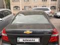 Ravon Nexia R3 2018 годаүшін3 200 000 тг. в Алматы – фото 4