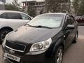 Ravon Nexia R3 2018 годаүшін3 200 000 тг. в Алматы