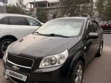 Ravon Nexia R3 2018 годаүшін3 200 000 тг. в Алматы