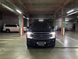 Ford F-Series 2020 годаүшін29 500 000 тг. в Алматы