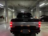 Ford F-Series 2020 годаүшін29 500 000 тг. в Алматы – фото 4