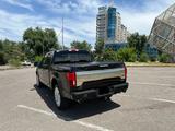 Ford F-Series 2020 года за 30 000 000 тг. в Алматы – фото 4