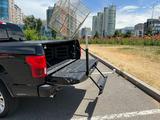 Ford F-Series 2020 года за 30 000 000 тг. в Алматы – фото 5
