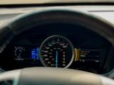 Ford Explorer 2014 годаүшін7 500 000 тг. в Актау – фото 2