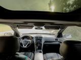 Ford Explorer 2014 годаүшін7 500 000 тг. в Актау – фото 4