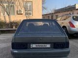 ВАЗ (Lada) 2114 2007 годаүшін500 000 тг. в Актау