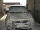 Ford Escape 2000 года за 5 000 000 тг. в Алматы – фото 5