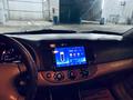 Toyota Camry 2004 годаfor4 400 000 тг. в Актау – фото 9