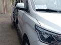 Hyundai Starex 2021 года за 17 800 000 тг. в Алматы – фото 5