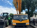 XCMG  QY25K5_S 2026 года за 63 350 000 тг. в Алматы – фото 3