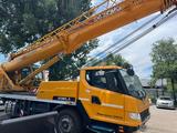 XCMG  QY25K5_S 2026 года за 63 350 000 тг. в Алматы – фото 4