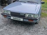 Mazda 626 1984 года за 1 000 000 тг. в Костанай – фото 3