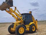 Hidromek  HMK 102S 2007 года за 19 000 000 тг. в Атырау – фото 4