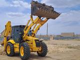 Hidromek  HMK 102S 2007 года за 19 000 000 тг. в Атырау – фото 2