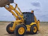 Hidromek  HMK 102S 2007 года за 19 000 000 тг. в Атырау