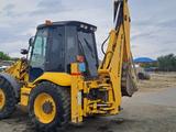 Hidromek  HMK 102S 2007 года за 19 000 000 тг. в Атырау – фото 3