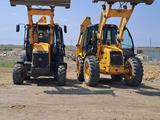 Hidromek  HMK 102S 2007 года за 19 000 000 тг. в Атырау – фото 5