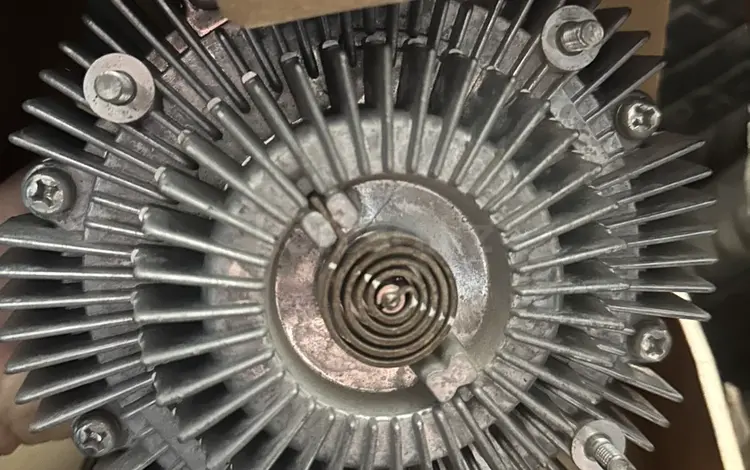 Вискомуфта Surf 130 2LTE за 25 000 тг. в Актау