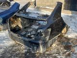 Toyota Camry 40 задняя часть правая левая крыло за 1 000 тг. в Алматы