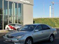 Toyota Camry 2005 годаfor5 700 000 тг. в Туркестан