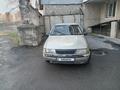 Opel Vectra 1989 годаүшін600 000 тг. в Тараз