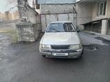 Opel Vectra 1989 годаfor600 000 тг. в Тараз