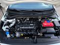 Hyundai Accent 2017 года за 5 900 000 тг. в Семей – фото 8