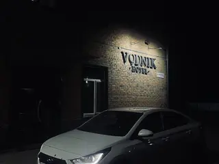 Hyundai Accent, 2017