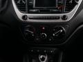 Hyundai Accent 2017 года за 5 900 000 тг. в Семей – фото 7
