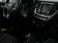 Hyundai Accent 2017 года за 5 900 000 тг. в Семей – фото 6