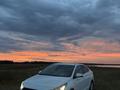 Hyundai Accent 2017 года за 5 900 000 тг. в Семей – фото 3