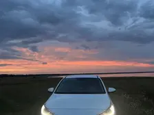 Hyundai Accent, 2017