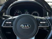 Kia Sportage 2018 года за 13 000 000 тг. в Шымкент