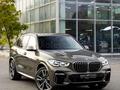 BMW X5 2023 года за 52 000 000 тг. в Алматы – фото 2