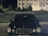 Mercedes-Benz E 280 1998 годаfor3 300 000 тг. в Жанатас – фото 2