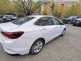 Chevrolet Onix 2023 годаүшін5 555 555 тг. в Астана – фото 5