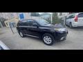 Toyota Highlander 2013 года за 10 900 000 тг. в Атырау – фото 3