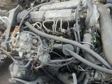 Двс двигатель мотор дизель турбо 1.9 за 41 032 тг. в Шымкент – фото 3