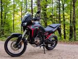 Honda  Africa Twin CRF 1000L/1100L 2020 года за 8 500 000 тг. в Астана