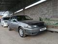 Daewoo Nexia 2012 годаfor2 100 000 тг. в Алматы – фото 4