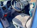 Mercedes-Benz Vito 1998 годаүшін5 500 000 тг. в Атбасар – фото 4
