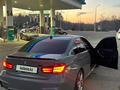BMW 320 2014 года за 8 300 000 тг. в Шымкент – фото 4