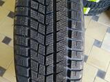 RAPID 225/50R18 ICE KNIGHT 95H. за 30 800 тг. в Шымкент