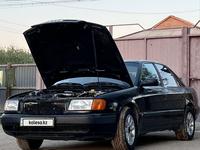 Audi 100 1992 года за 2 050 000 тг. в Кызылорда