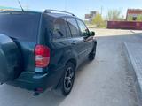 Toyota RAV4 2001 года за 4 500 000 тг. в Актобе – фото 5