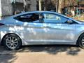 Hyundai Elantra 2015 годаүшін3 600 000 тг. в Атырау – фото 7