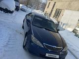 Toyota Camry 2002 года за 4 000 000 тг. в Усть-Каменогорск – фото 2