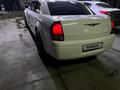 Chrysler 300C 2005 годаfor4 000 000 тг. в Астана – фото 7