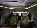 Toyota Alphard 2010 годаfor14 500 000 тг. в Тараз – фото 11